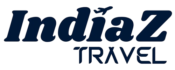 Indiaz Travel