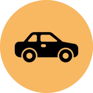 Cab