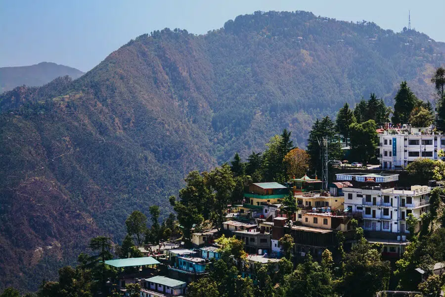 img-Mussoorie